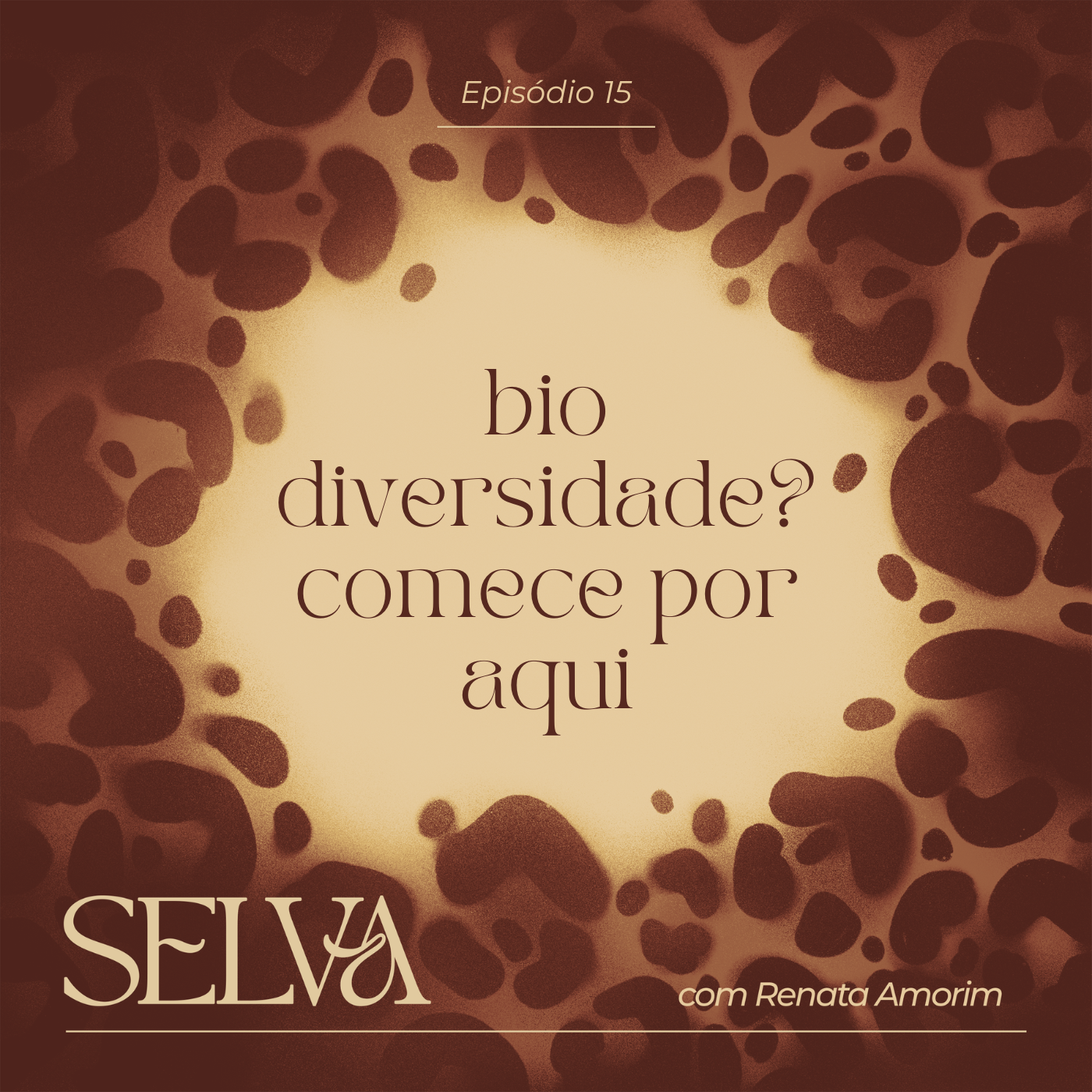 Biodiversidade