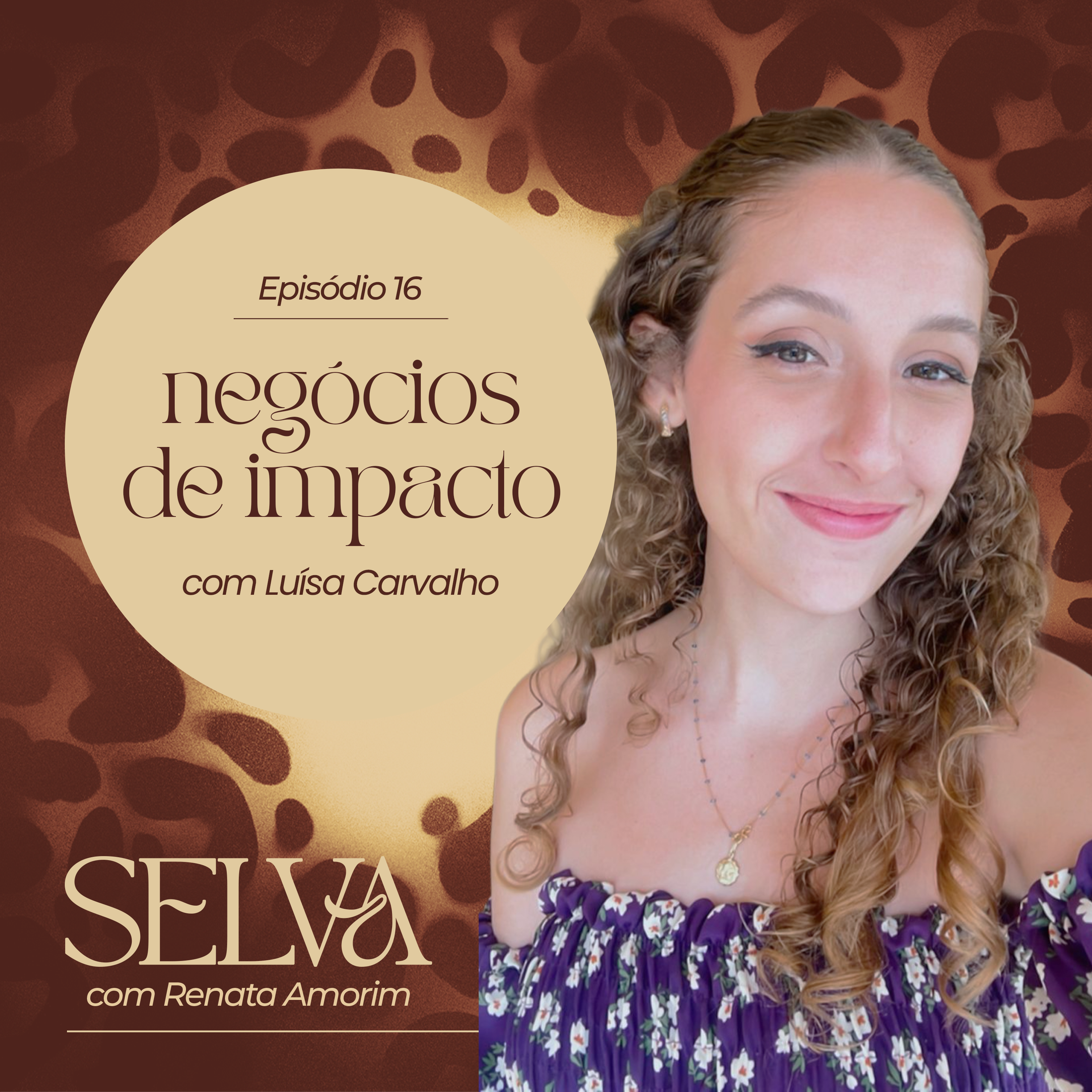 negocios de impacto
